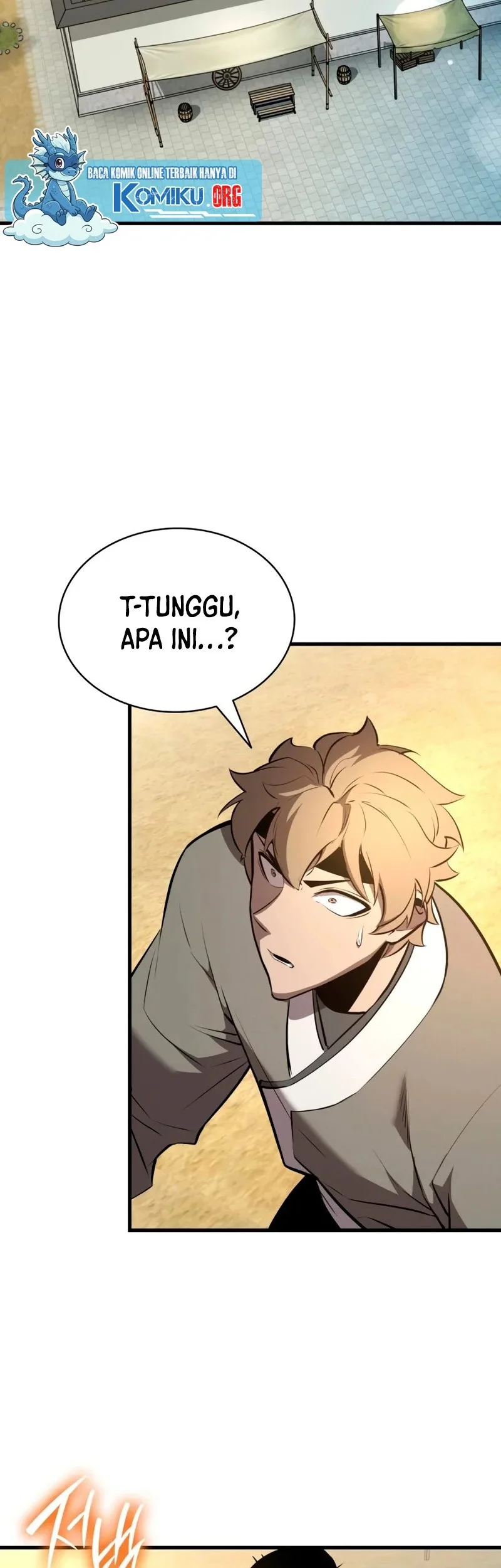Chapter 16 - halaman 37