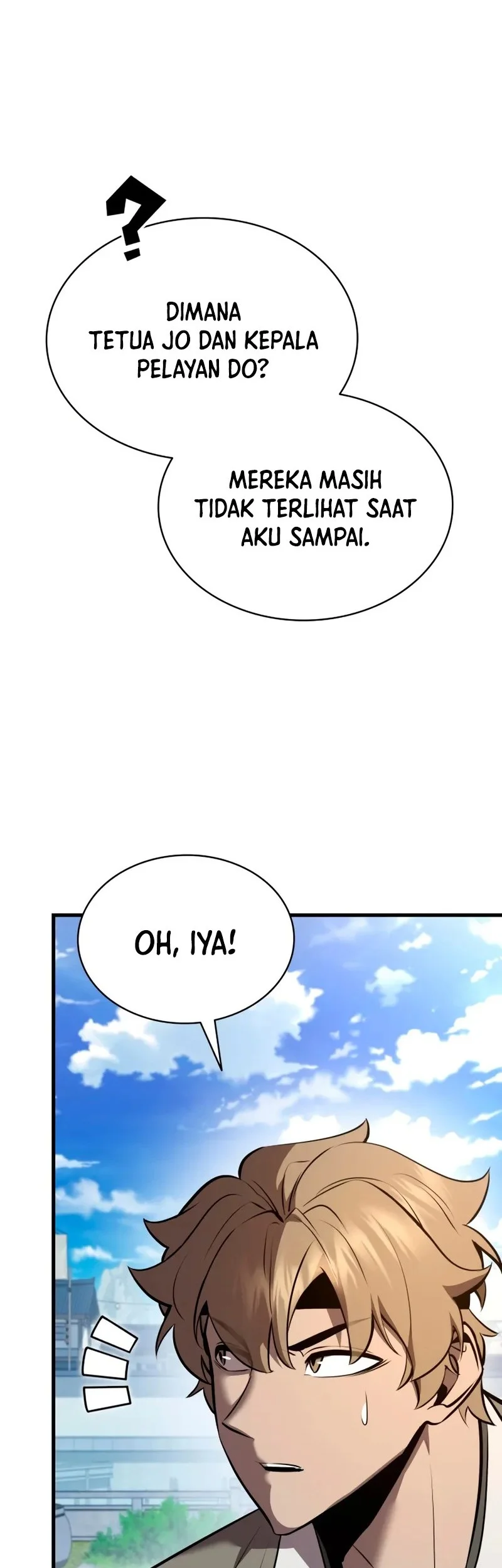 Chapter 16 - halaman 43