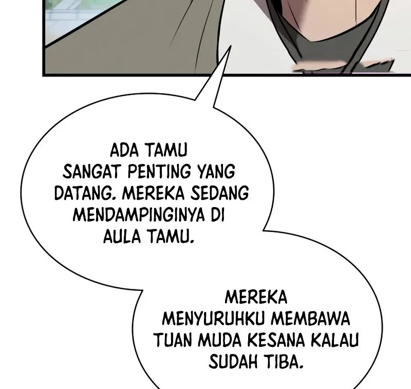 Chapter 16 - halaman 44