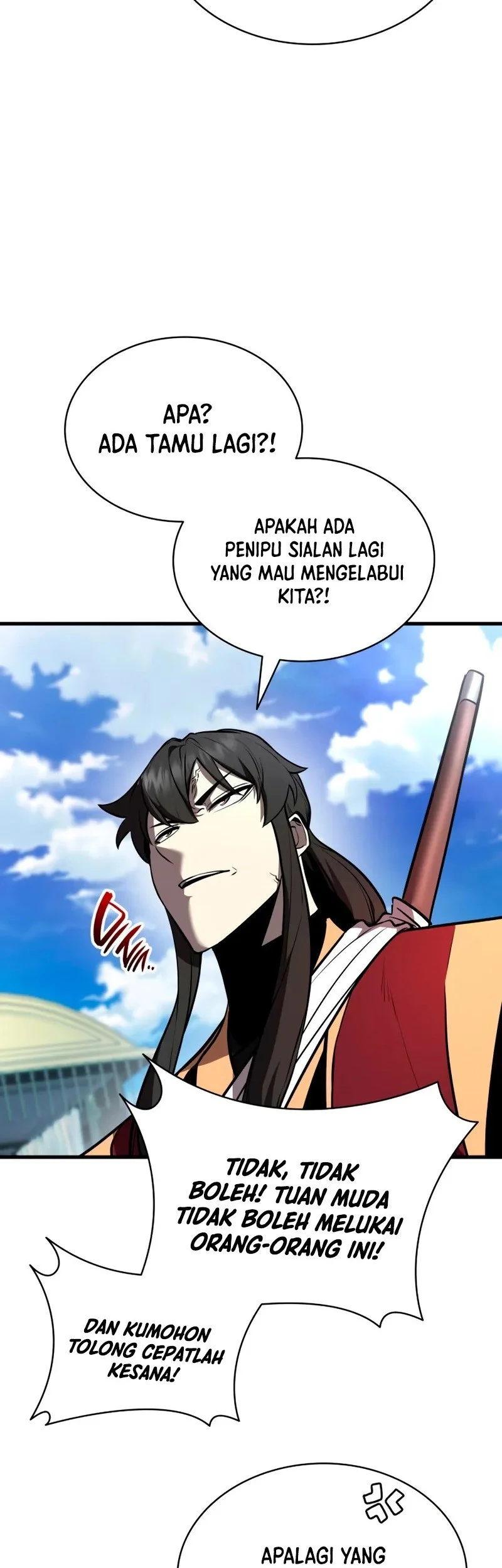 Chapter 16 - halaman 45
