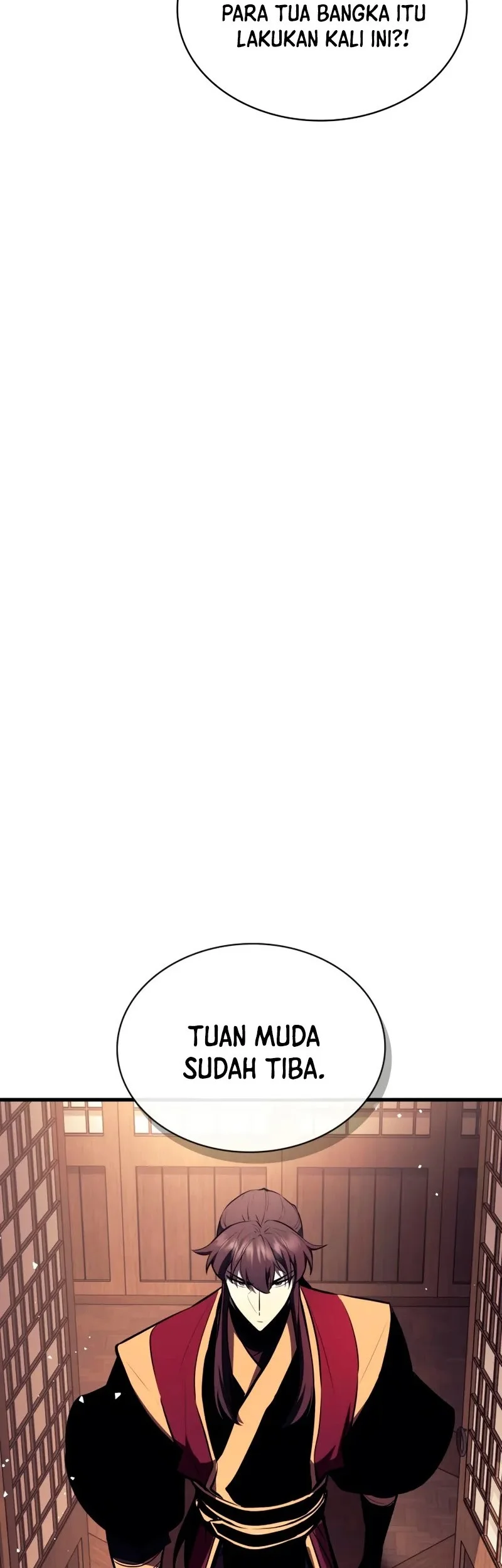 Chapter 16 - halaman 46