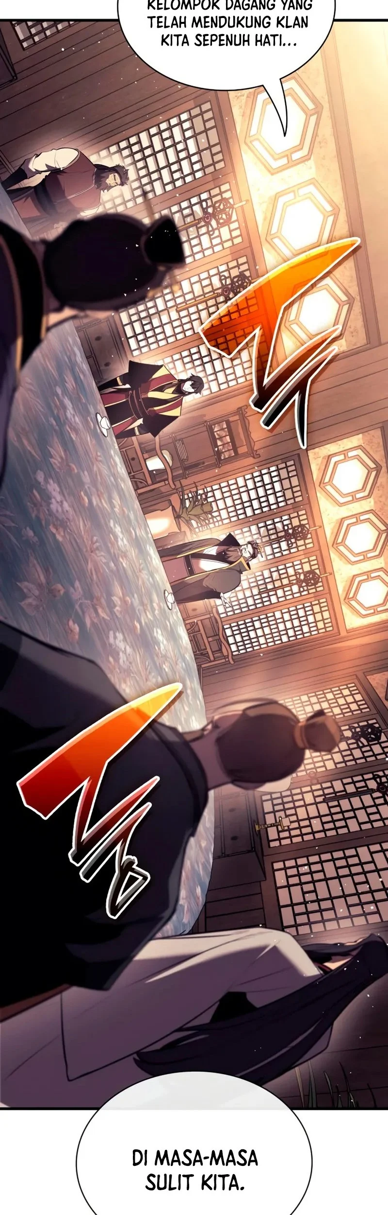 Chapter 16 - halaman 49