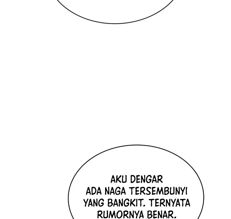 Chapter 16 - halaman 50