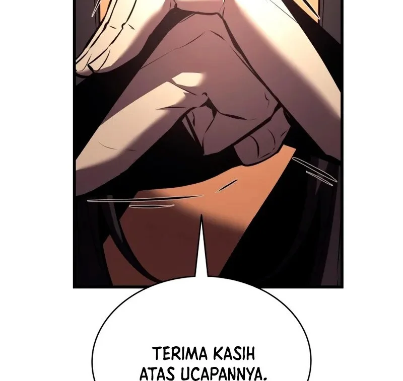 Chapter 16 - halaman 53