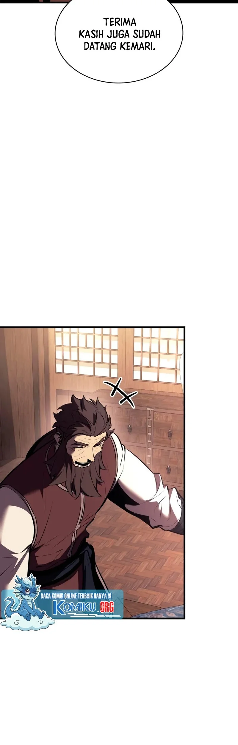 Chapter 16 - halaman 55