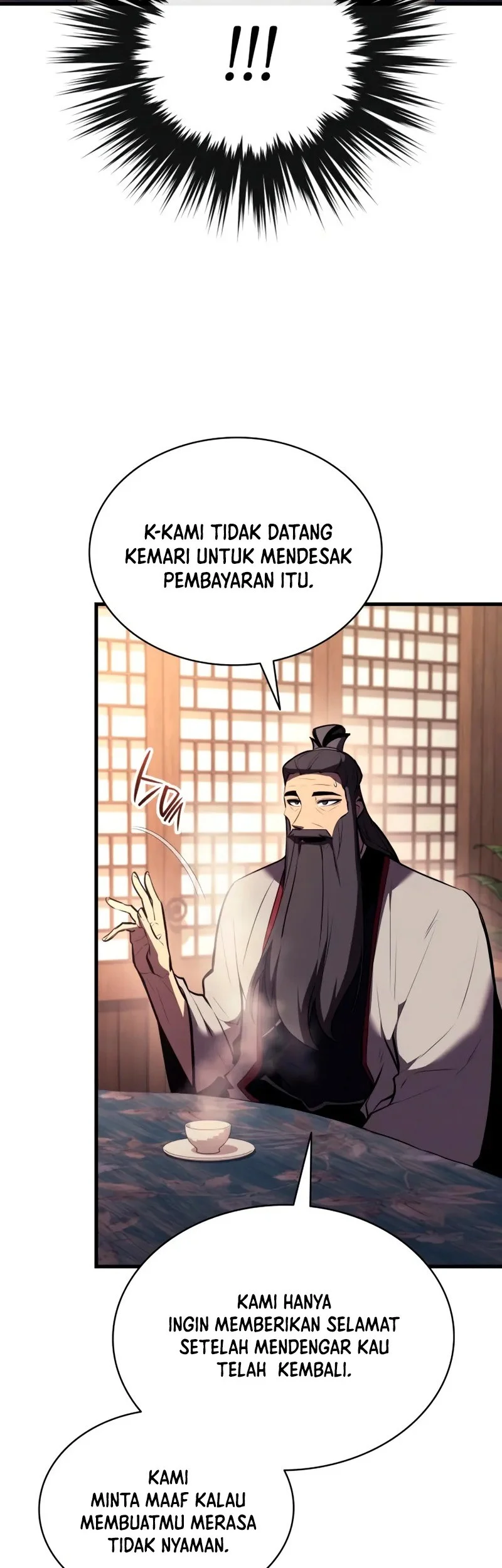 Chapter 16 - halaman 60