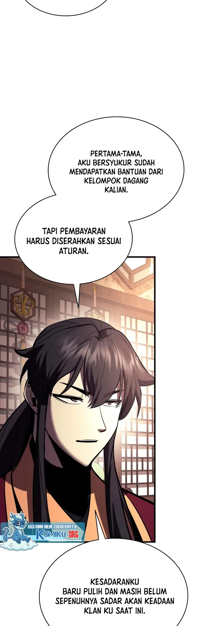 Chapter 16 - halaman 61