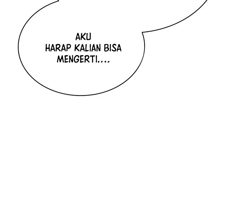 Chapter 16 - halaman 62