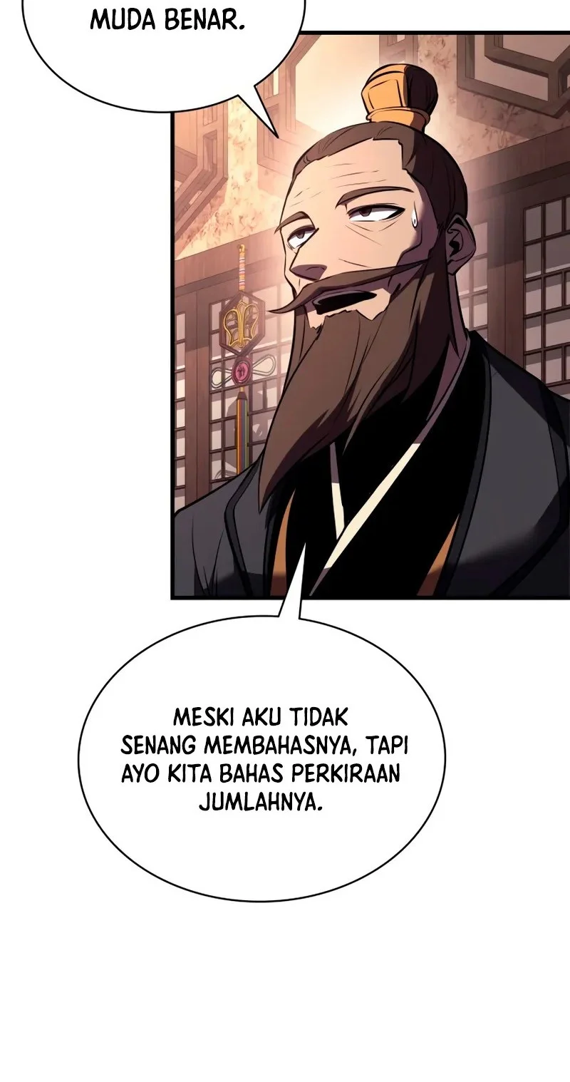 Chapter 16 - halaman 64