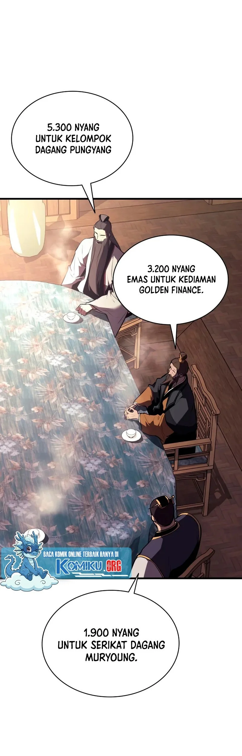 Chapter 16 - halaman 65