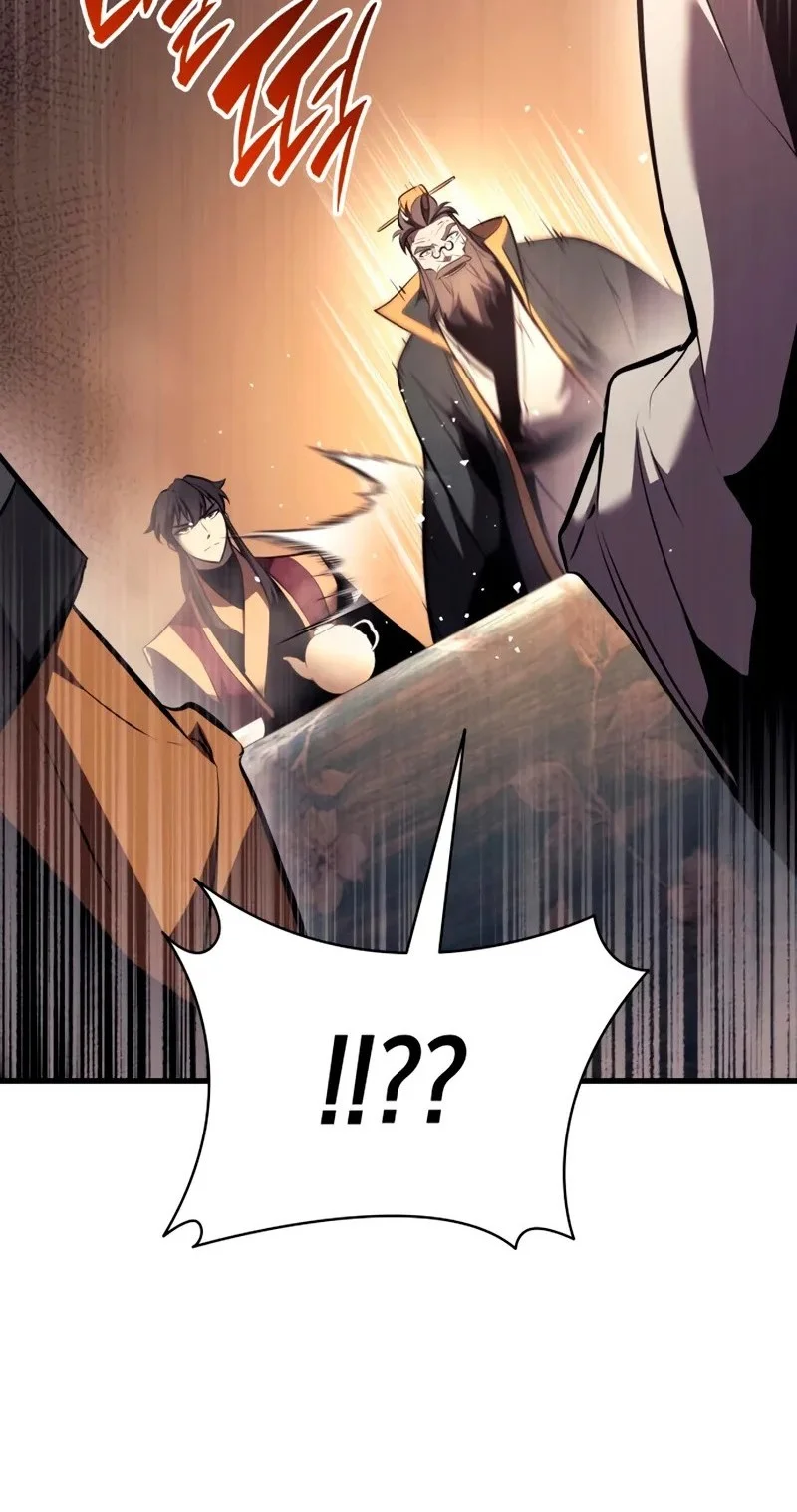 Chapter 16 - halaman 68