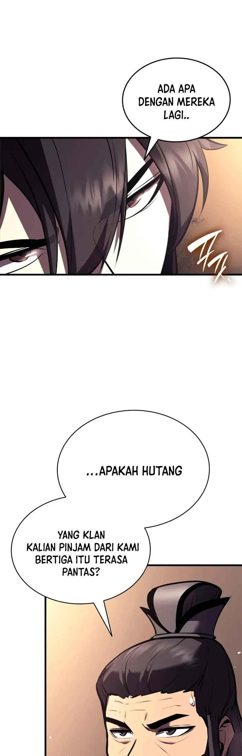 Chapter 16 - halaman 69