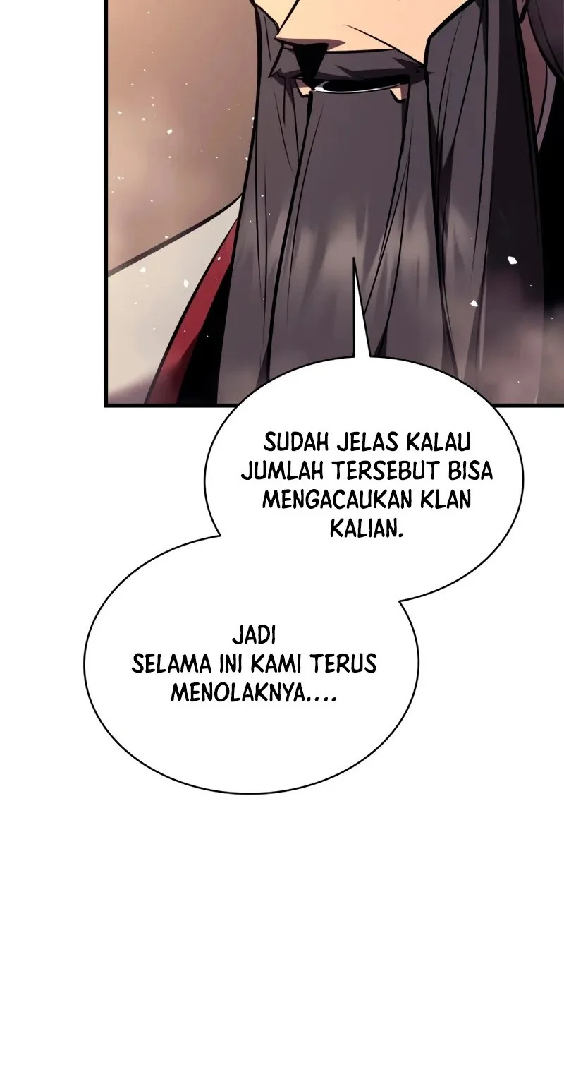 Chapter 16 - halaman 70