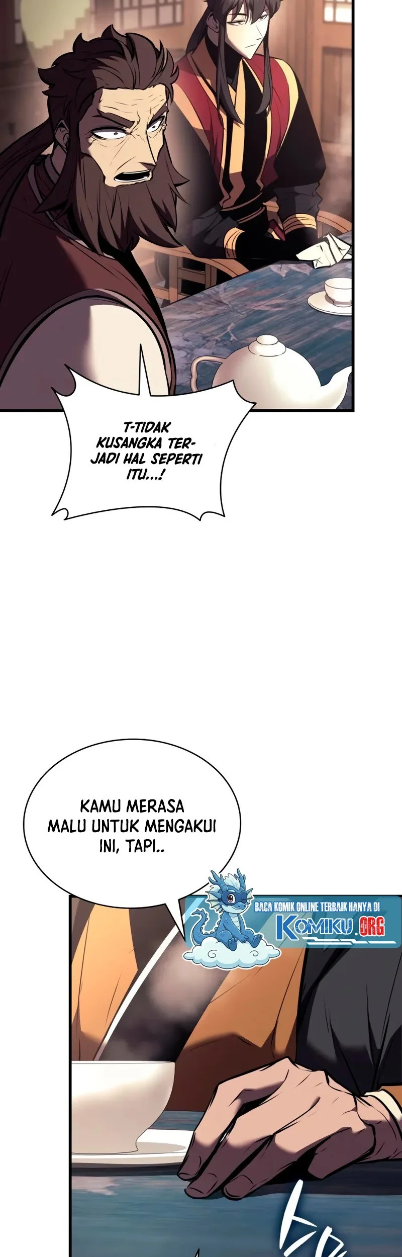Chapter 16 - halaman 73