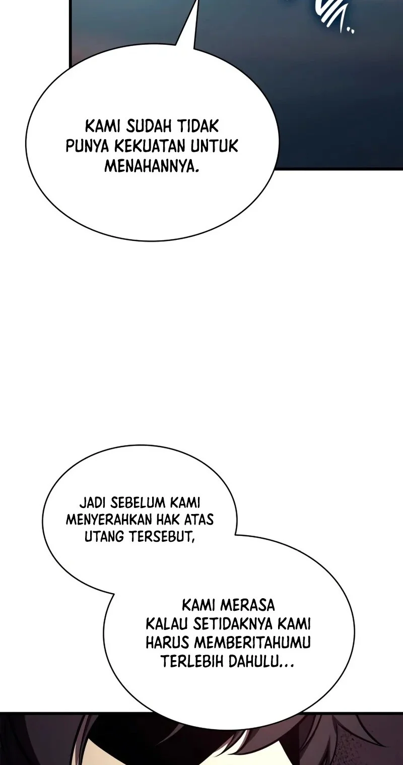 Chapter 16 - halaman 74