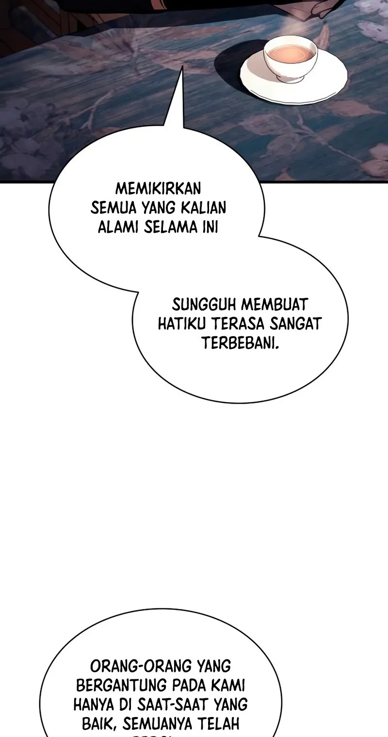 Chapter 16 - halaman 76
