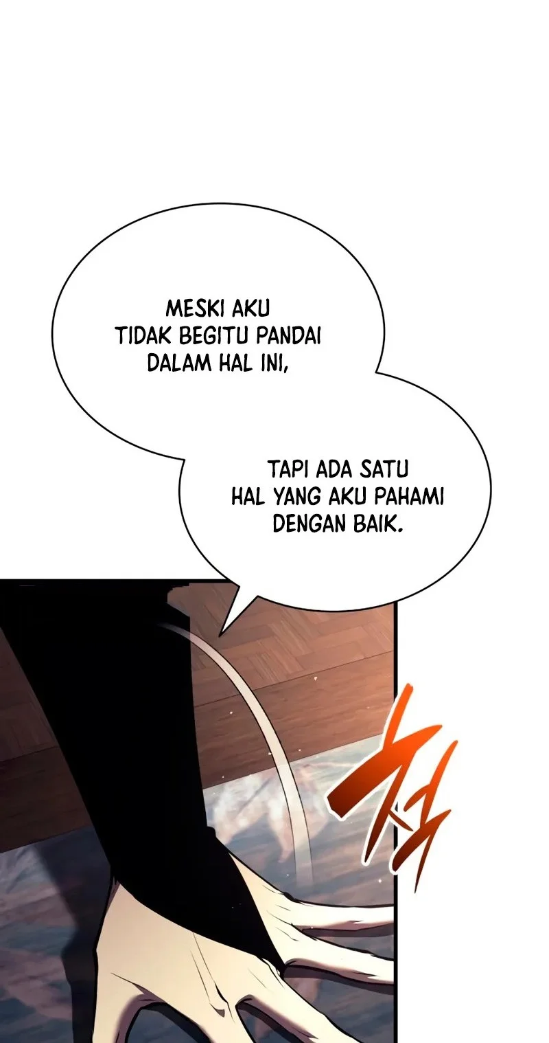 Chapter 16 - halaman 78