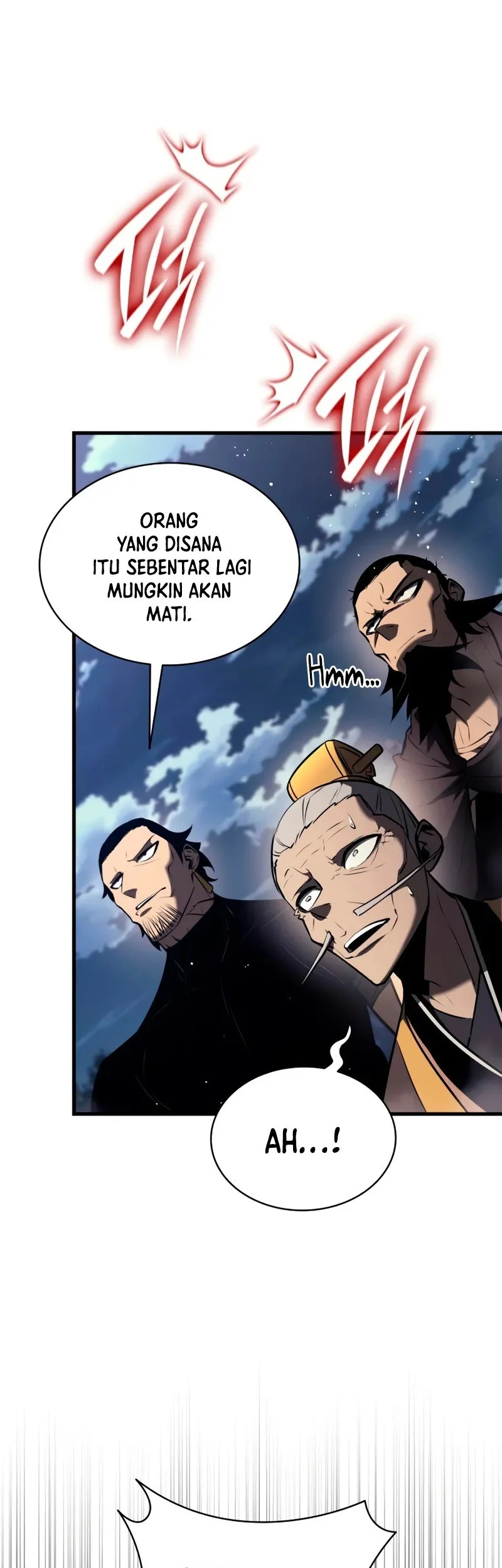Chapter 16 - halaman 3