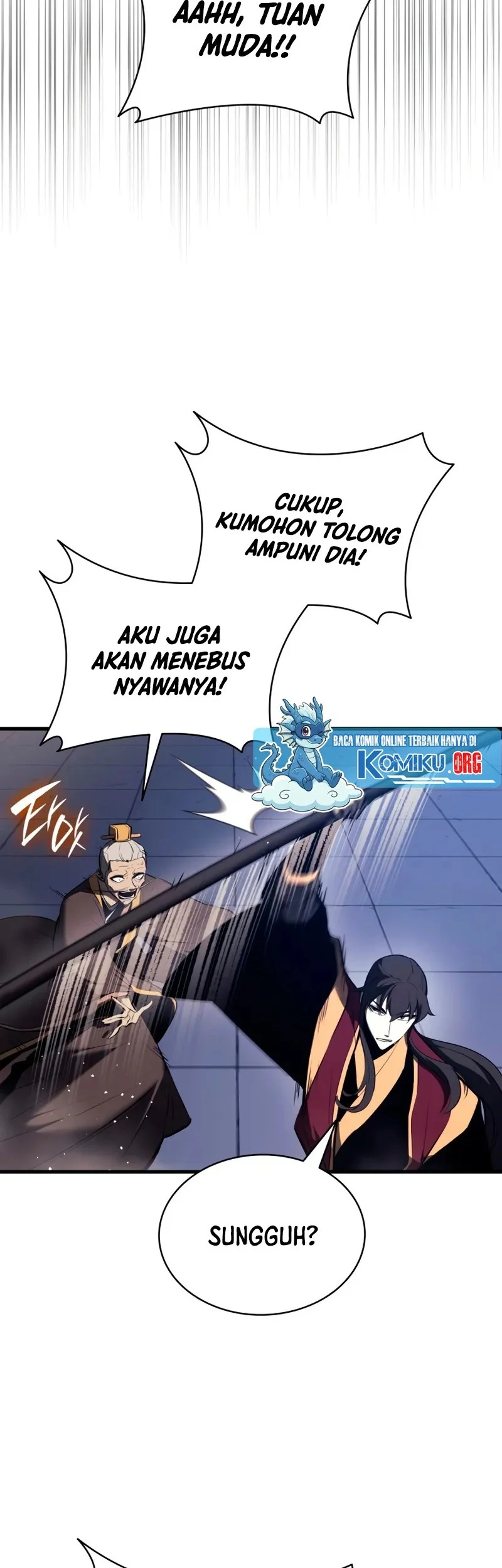 Chapter 16 - halaman 4