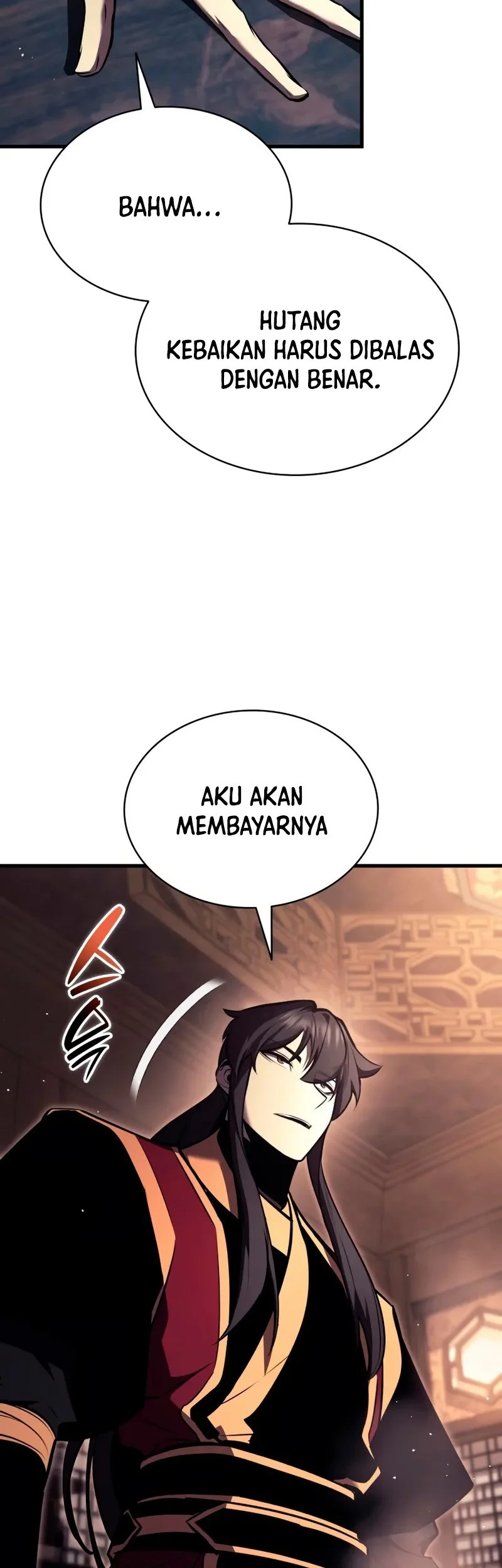 Chapter 16 - halaman 79