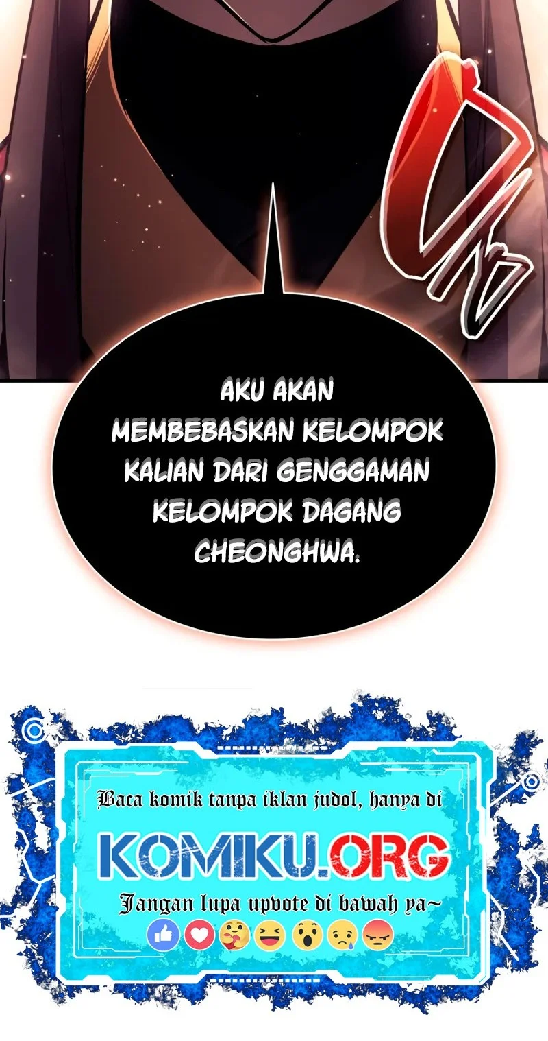 Chapter 16 - halaman 82