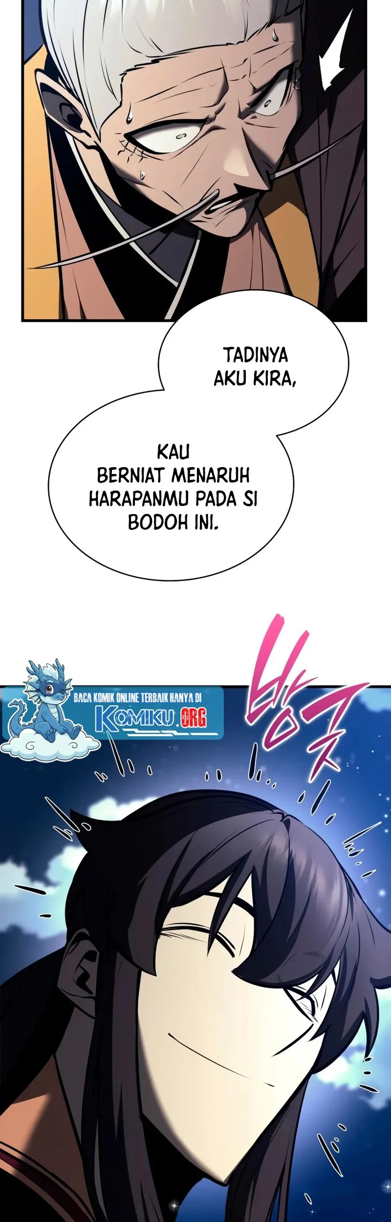 Chapter 16 - halaman 7