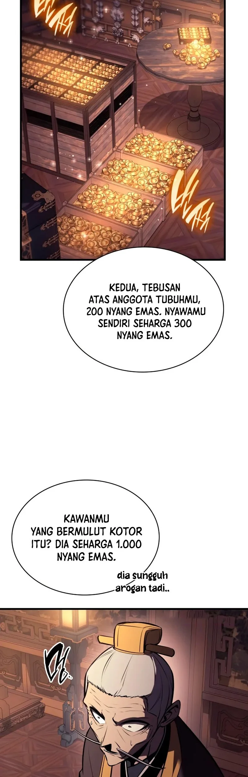 Chapter 16 - halaman 13