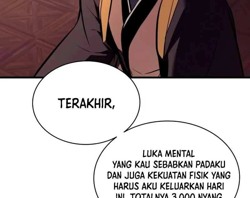 Chapter 16 - halaman 14