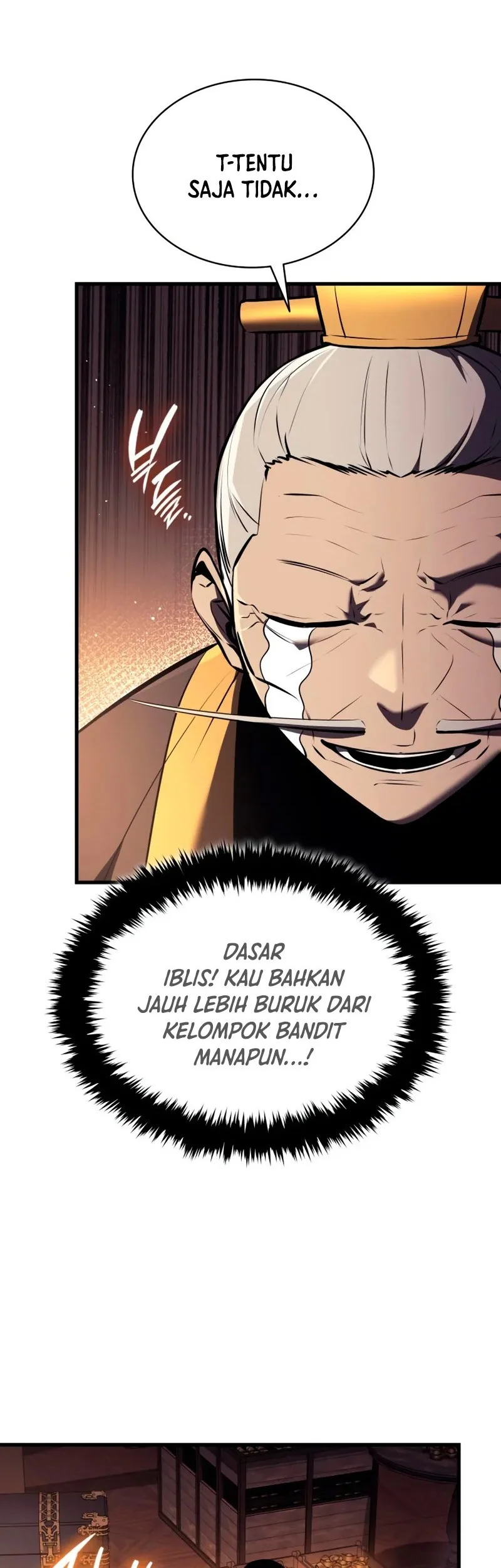 Chapter 16 - halaman 16