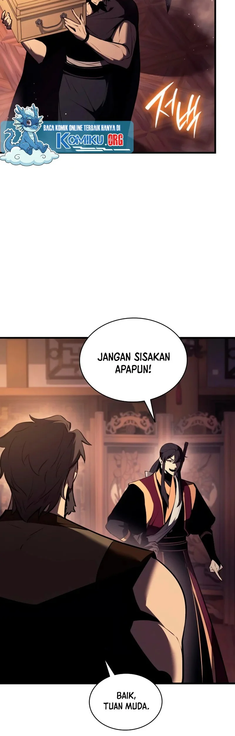 Chapter 16 - halaman 18