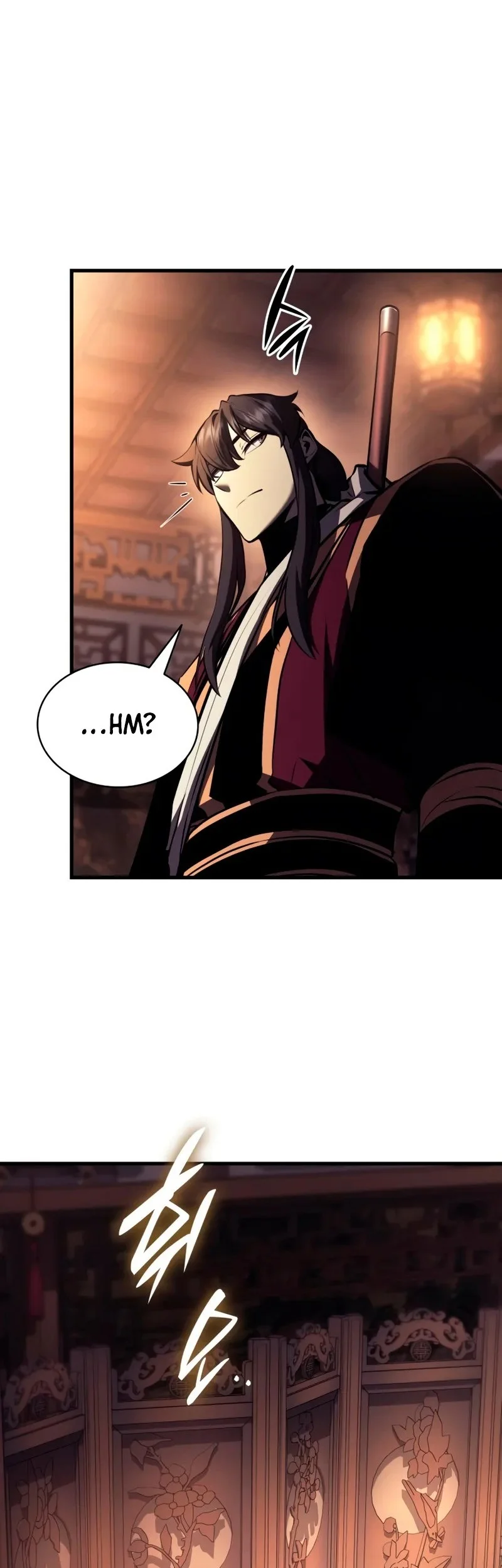 Chapter 16 - halaman 19