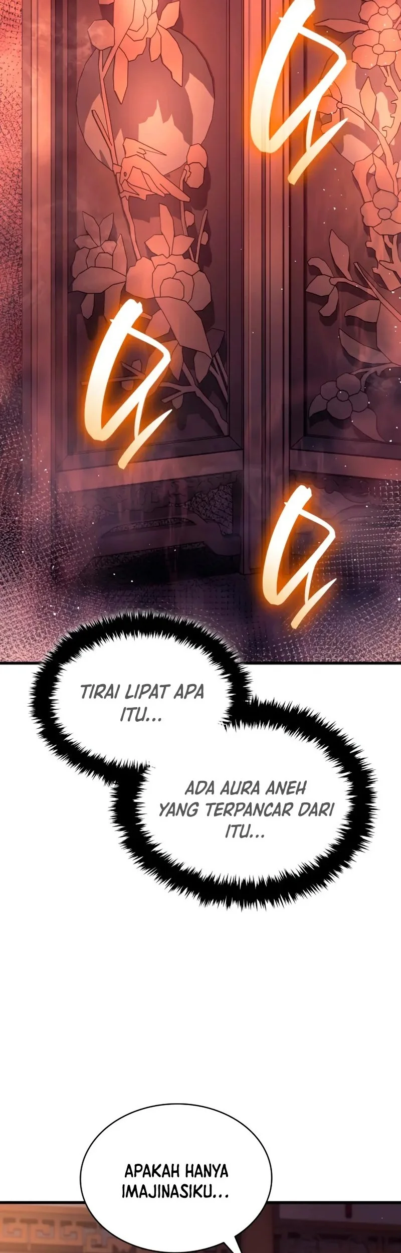 Chapter 16 - halaman 22