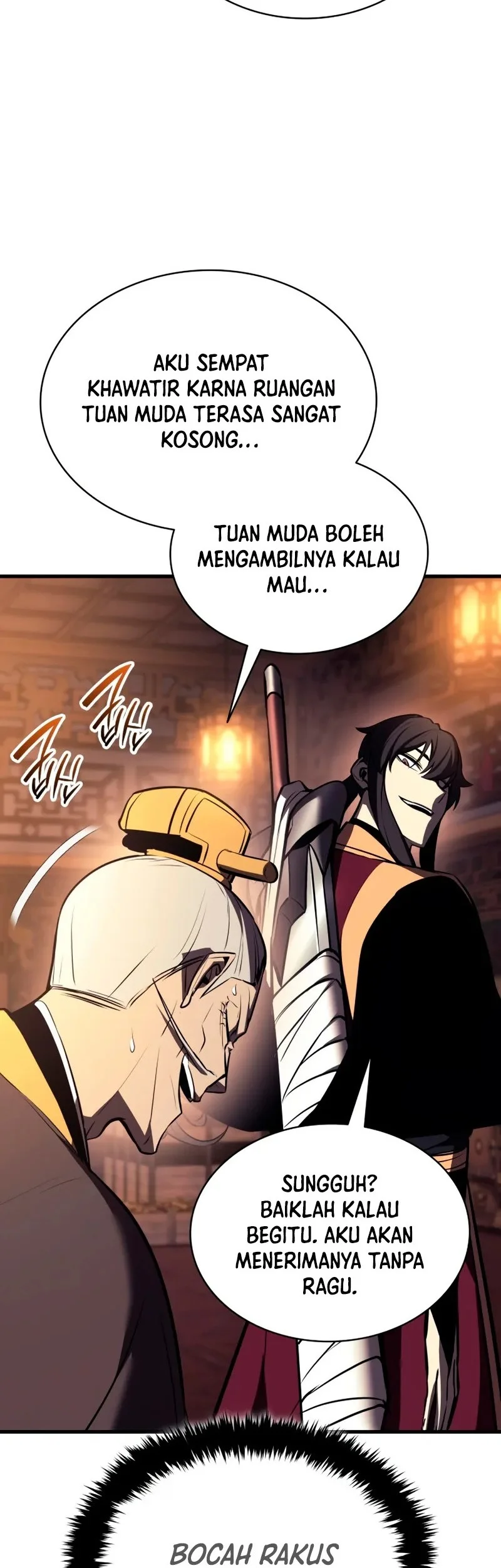 Chapter 16 - halaman 25