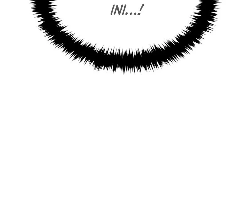 Chapter 16 - halaman 26