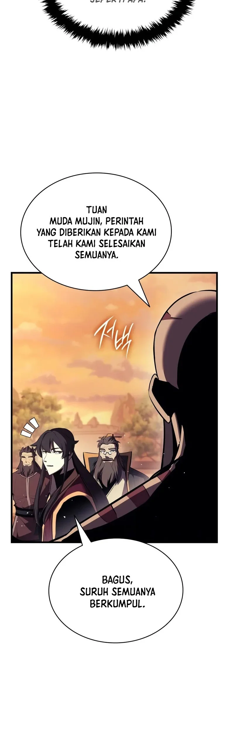 Chapter 17 - halaman 27