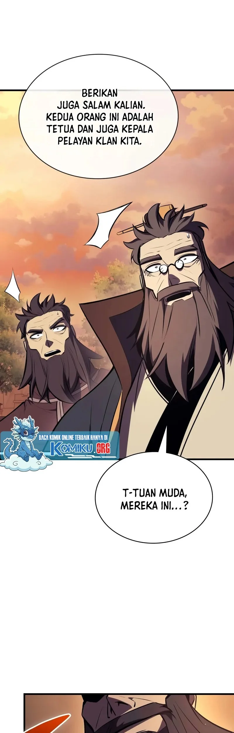 Chapter 17 - halaman 28