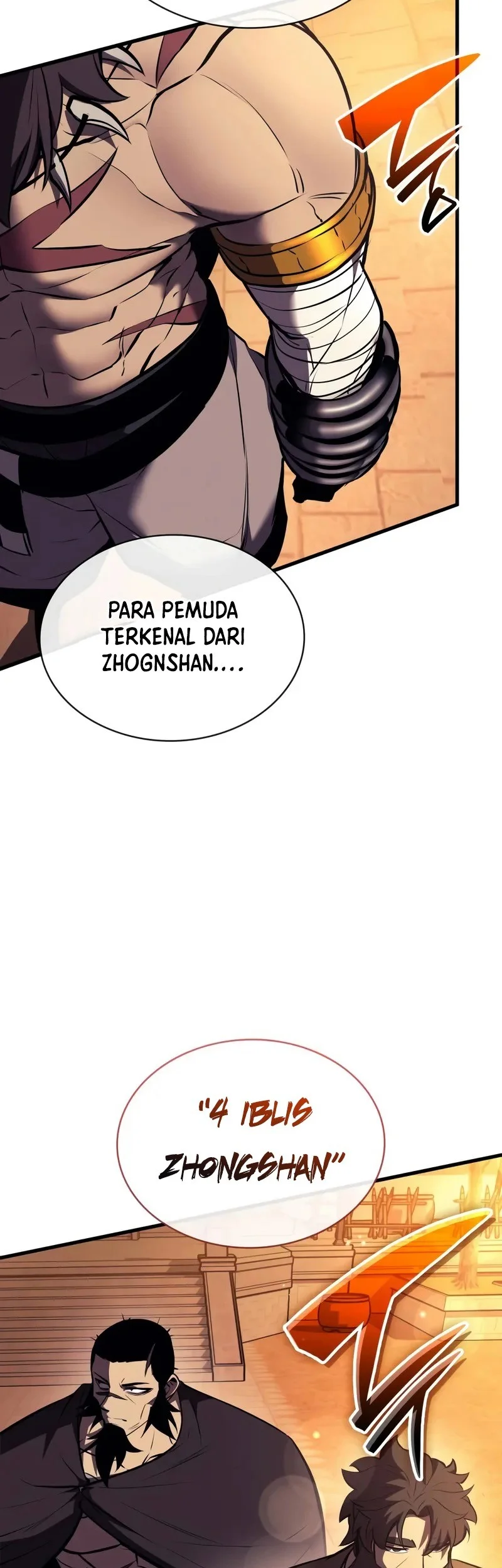 Chapter 17 - halaman 30