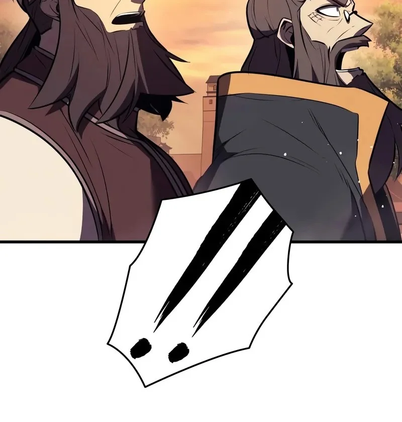 Chapter 17 - halaman 32
