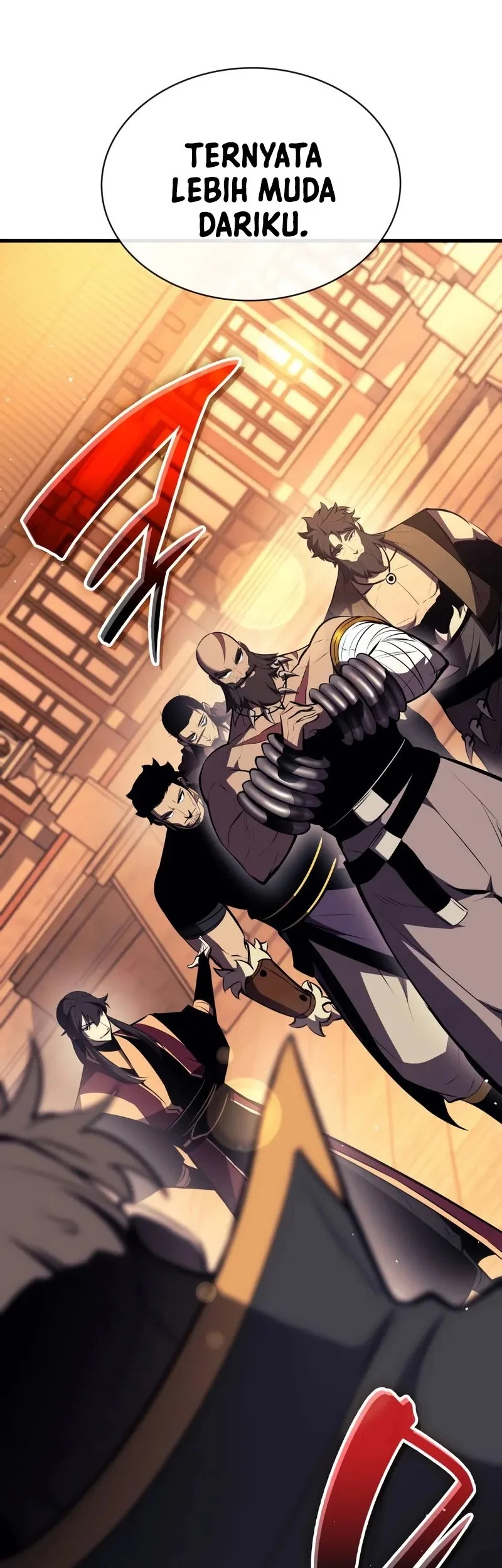 Chapter 17 - halaman 34