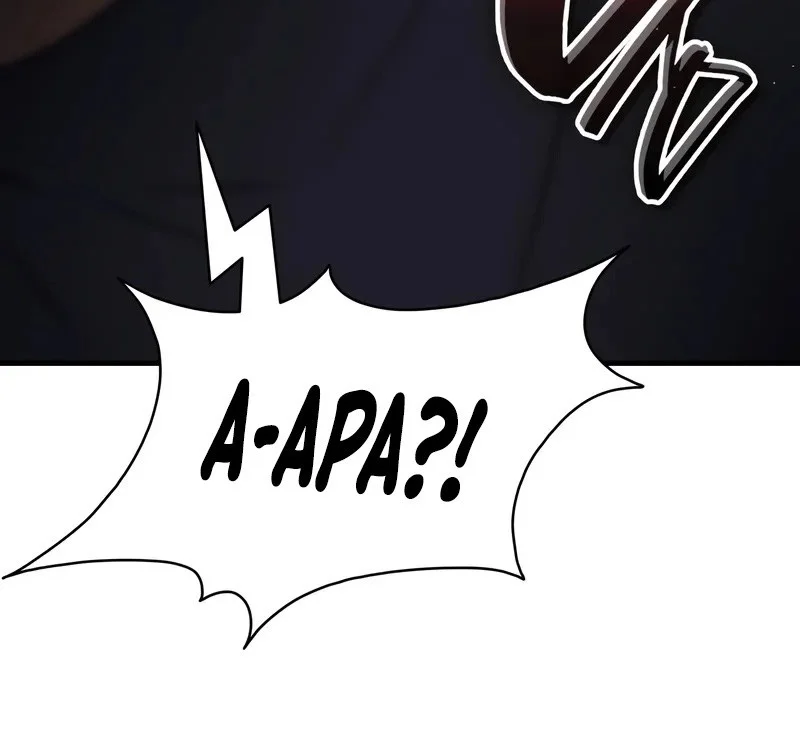 Chapter 17 - halaman 35