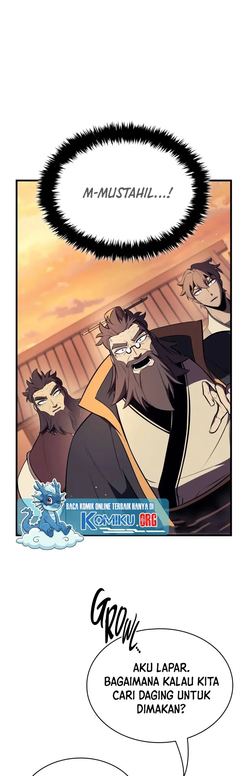 Chapter 17 - halaman 36