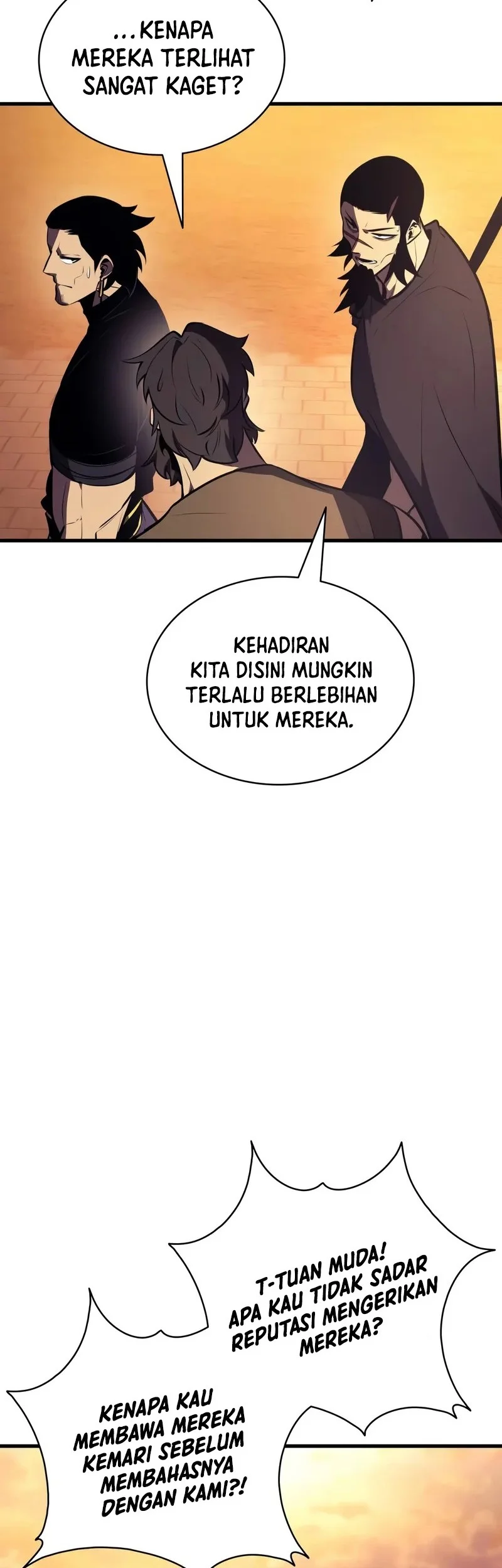 Chapter 17 - halaman 37