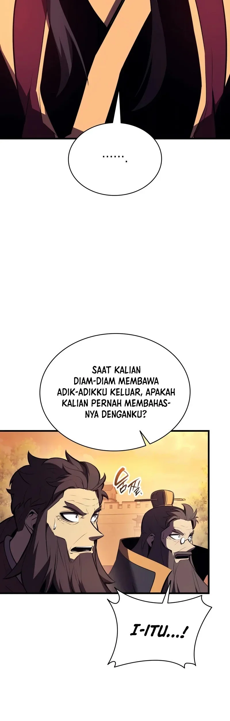 Chapter 17 - halaman 39