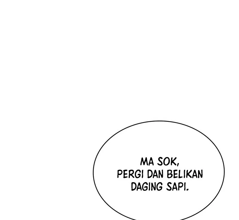 Chapter 17 - halaman 41