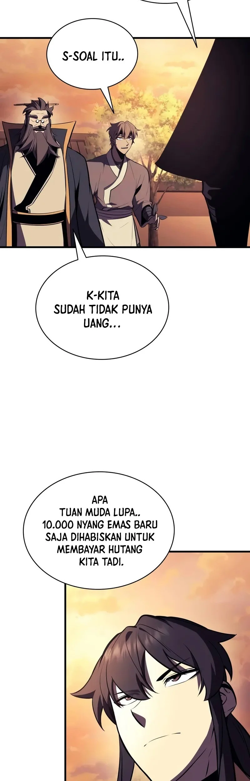 Chapter 17 - halaman 42