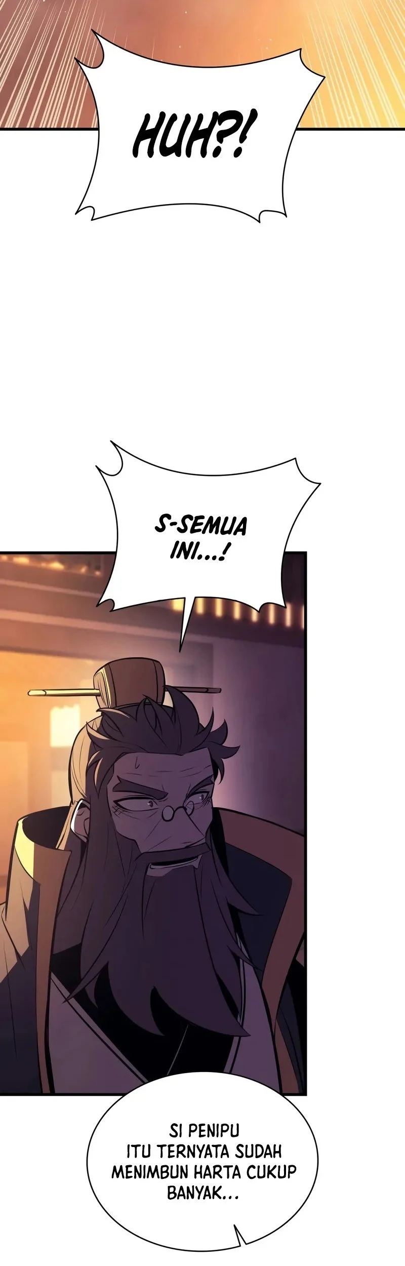 Chapter 17 - halaman 45