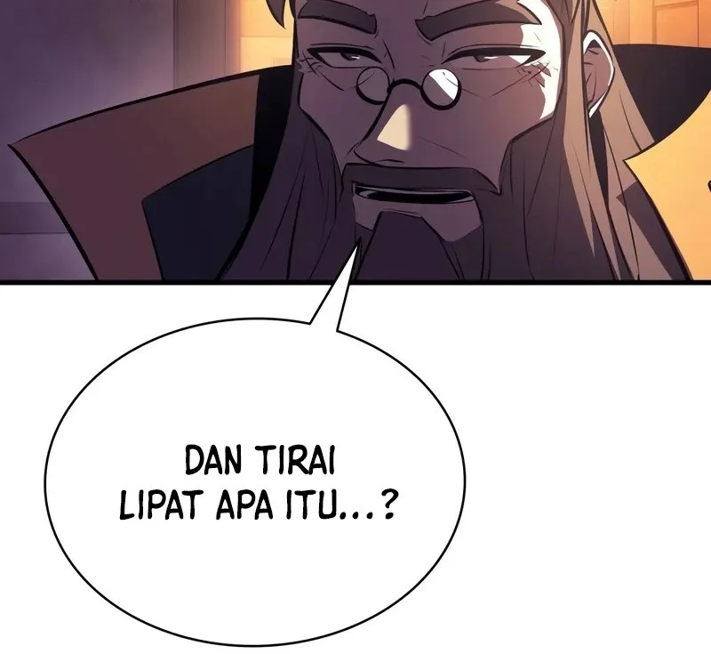 Chapter 17 - halaman 47
