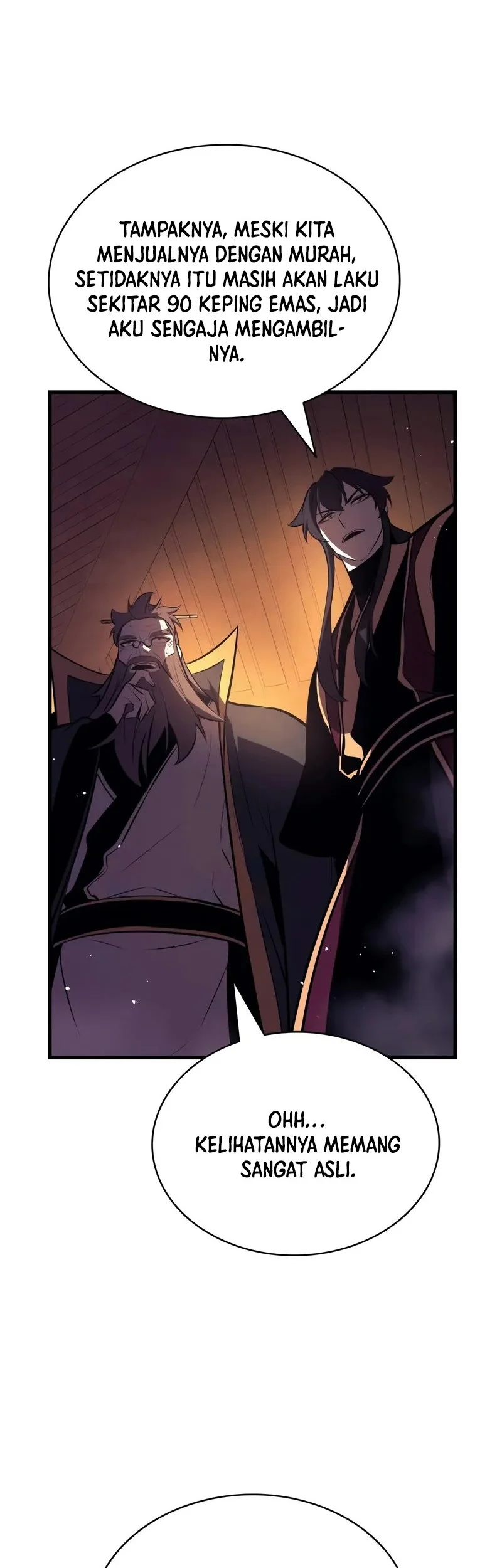 Chapter 17 - halaman 49