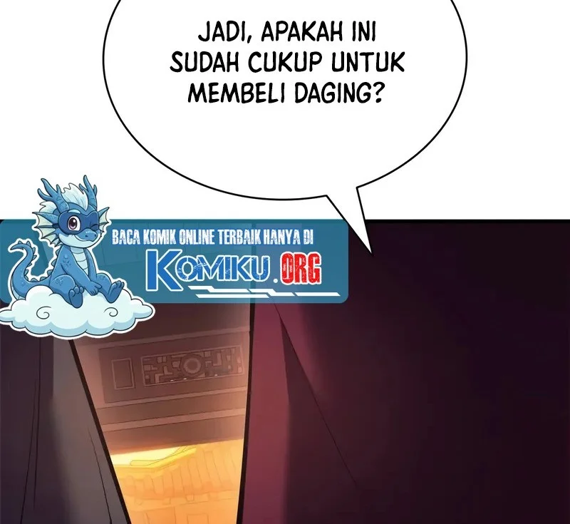 Chapter 17 - halaman 50