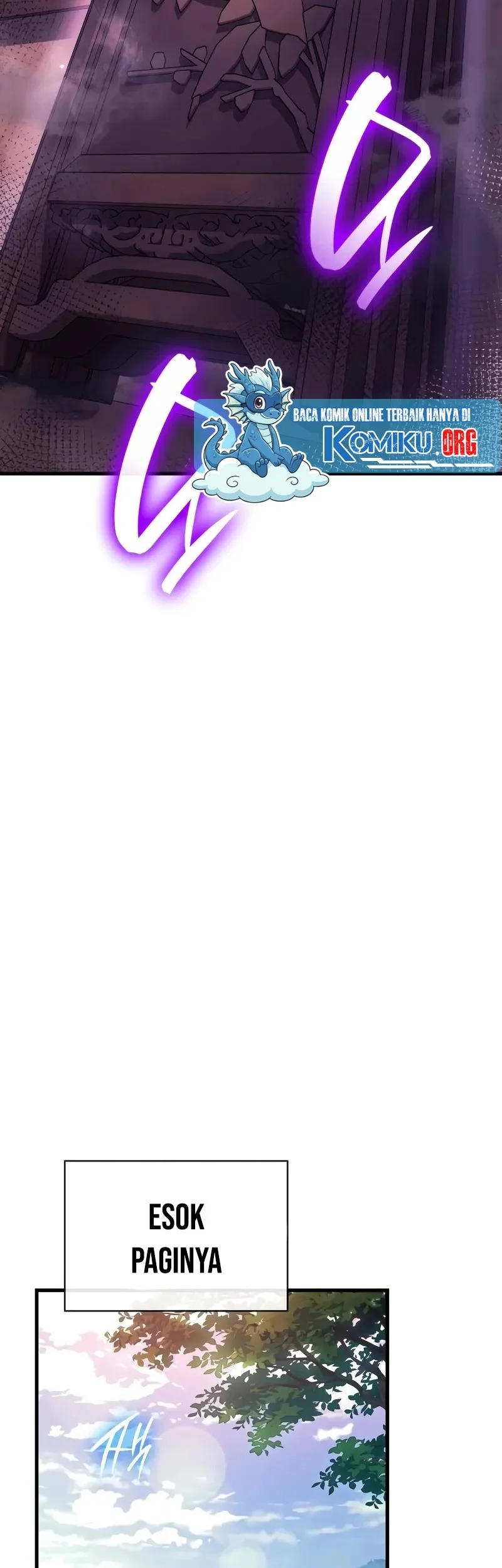 Chapter 17 - halaman 54